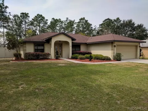 18 Hemlock Trce, Ocala, FL 34472 photo 4