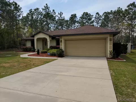 18 Hemlock Trce, Ocala, FL 34472 photo 3