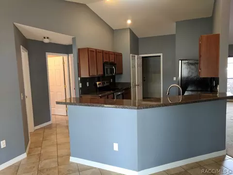 18 Hemlock Trce, Ocala, FL 34472 photo 12