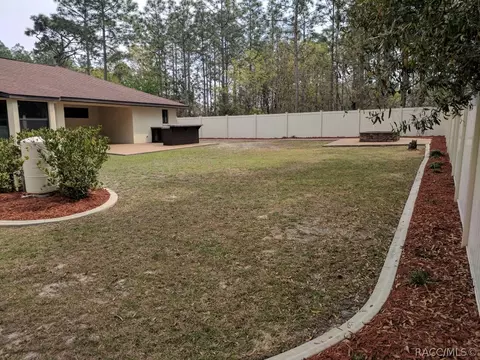18 Hemlock Trce, Ocala, FL 34472 photo 41