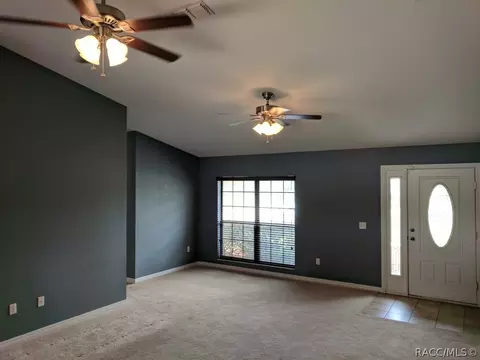 18 Hemlock Trce, Ocala, FL 34472 photo 10
