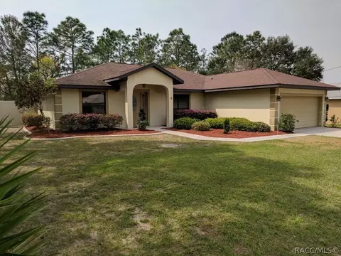 18 Hemlock Trce, Ocala, FL 34472 photo 6