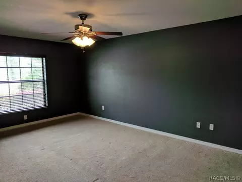 18 Hemlock Trce, Ocala, FL 34472 photo 17