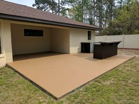 18 Hemlock Trce, Ocala, FL 34472 photo 42