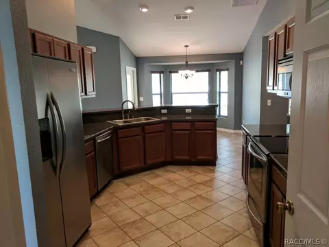 18 Hemlock Trce, Ocala, FL 34472 photo 14