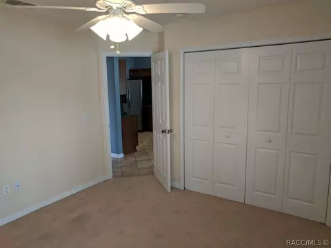 18 Hemlock Trce, Ocala, FL 34472 photo 27