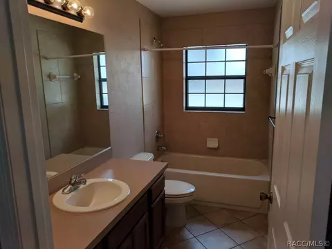 18 Hemlock Trce, Ocala, FL 34472 photo 28