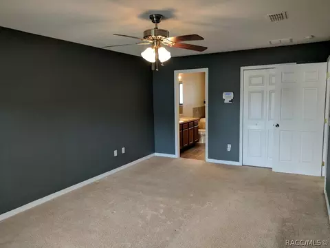 18 Hemlock Trce, Ocala, FL 34472 photo 19