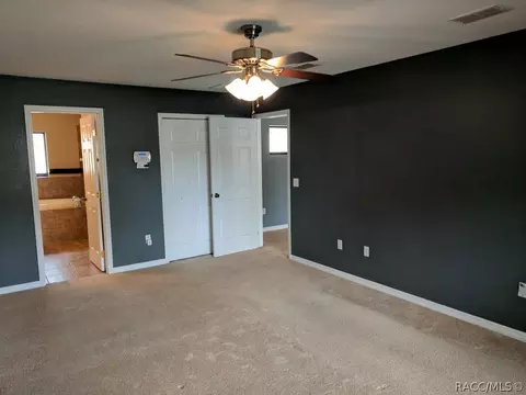 18 Hemlock Trce, Ocala, FL 34472 photo 18