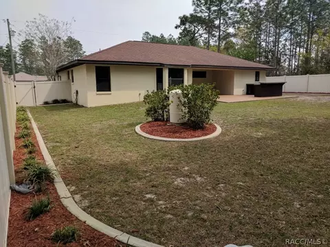 18 Hemlock Trce, Ocala, FL 34472 photo 40
