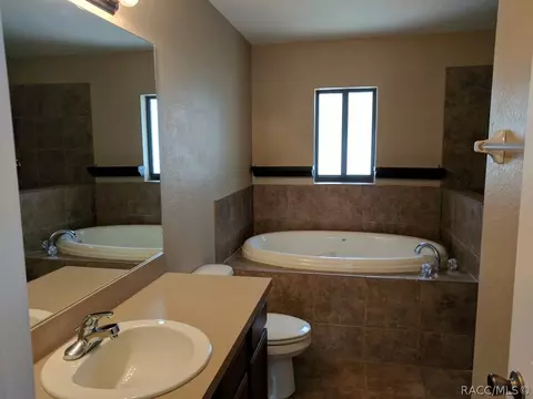 18 Hemlock Trce, Ocala, FL 34472 photo 21