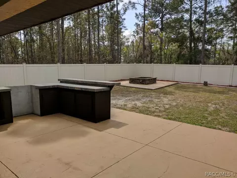 18 Hemlock Trce, Ocala, FL 34472 photo 32