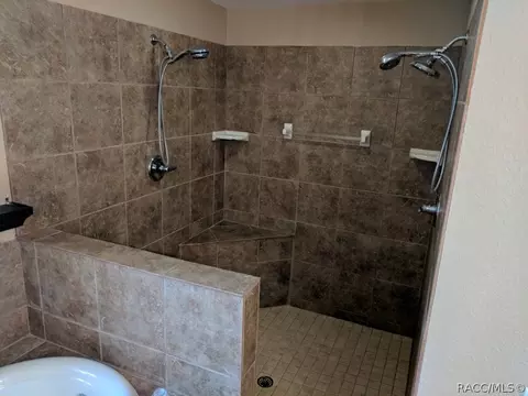 18 Hemlock Trce, Ocala, FL 34472 photo 23