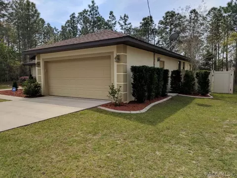 18 Hemlock Trce, Ocala, FL 34472 photo 5