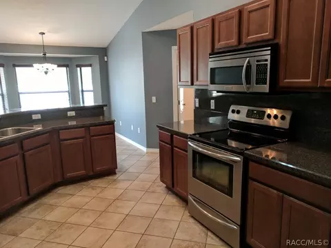 18 Hemlock Trce, Ocala, FL 34472 photo 15
