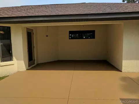 18 Hemlock Trce, Ocala, FL 34472 photo 35