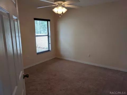 18 Hemlock Trce, Ocala, FL 34472 photo 25