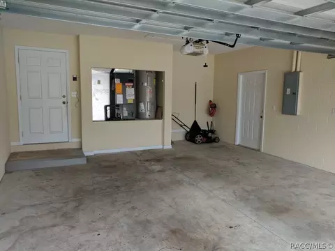 18 Hemlock Trce, Ocala, FL 34472 photo 44