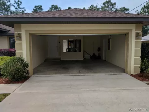 18 Hemlock Trce, Ocala, FL 34472 photo 43