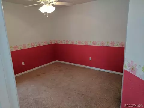 18 Hemlock Trce, Ocala, FL 34472 photo 29