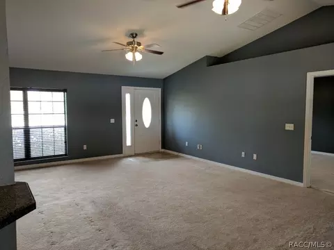 18 Hemlock Trce, Ocala, FL 34472 photo 7