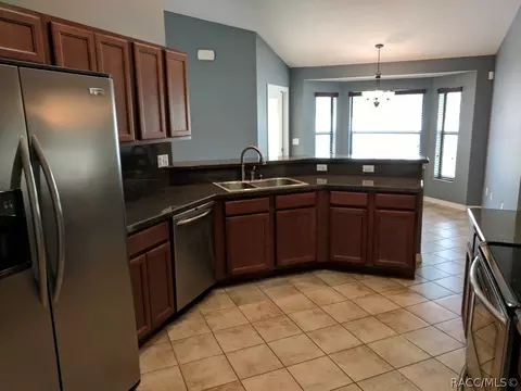 18 Hemlock Trce, Ocala, FL 34472 photo 16