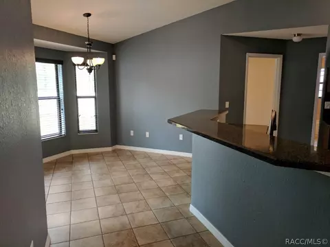 18 Hemlock Trce, Ocala, FL 34472 photo 11