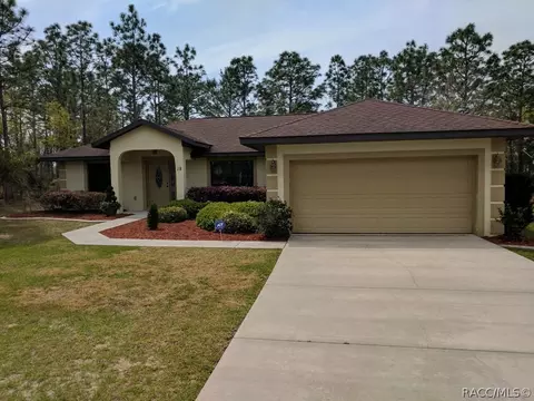 18 Hemlock Trce, Ocala, FL 34472 photo 1