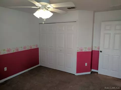18 Hemlock Trce, Ocala, FL 34472 photo 31