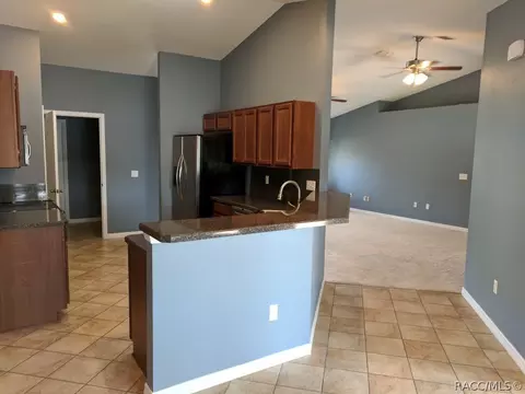 18 Hemlock Trce, Ocala, FL 34472 photo 13