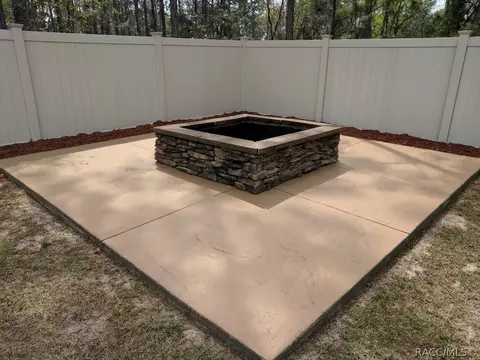 18 Hemlock Trce, Ocala, FL 34472 photo 37