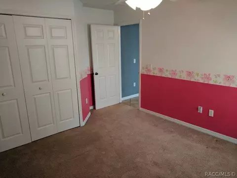 18 Hemlock Trce, Ocala, FL 34472 photo 30