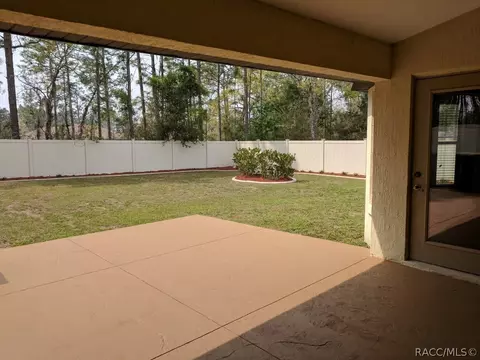 18 Hemlock Trce, Ocala, FL 34472 photo 36