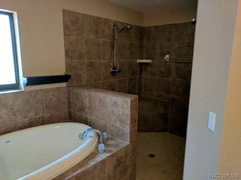 18 Hemlock Trce, Ocala, FL 34472 photo 22