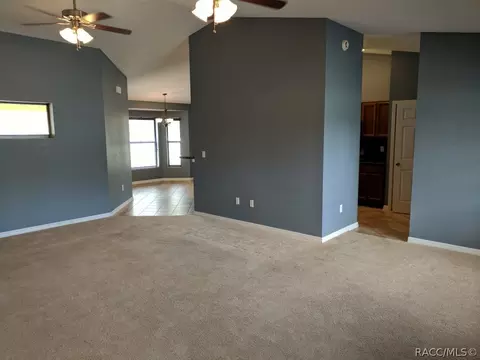 18 Hemlock Trce, Ocala, FL 34472 photo 8