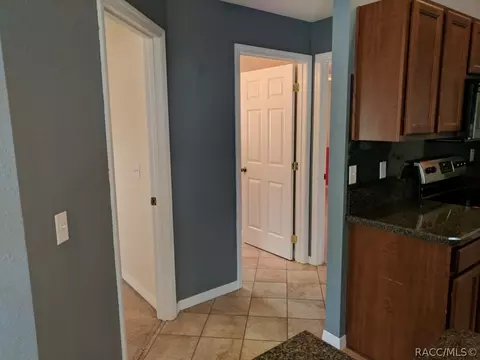 18 Hemlock Trce, Ocala, FL 34472 photo 24