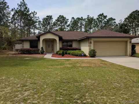 18 Hemlock Trce, Ocala, FL 34472 photo 2