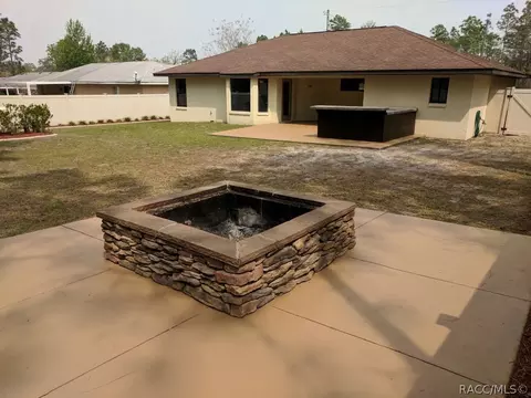 18 Hemlock Trce, Ocala, FL 34472 photo 38