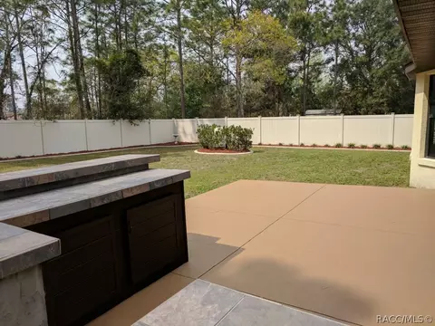 18 Hemlock Trce, Ocala, FL 34472 photo 34