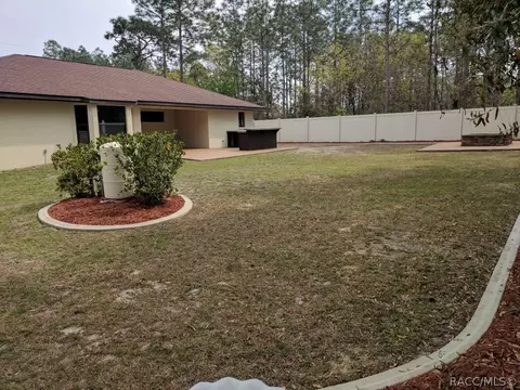 18 Hemlock Trce, Ocala, FL 34472 photo 39