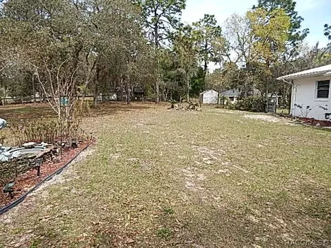 2249 N Page Ave, Hernando, FL 34442 photo 25