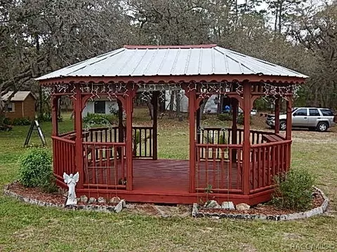 2249 N Page Ave, Hernando, FL 34442 photo 23
