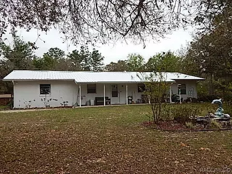 2249 N Page Ave, Hernando, FL 34442 photo 31