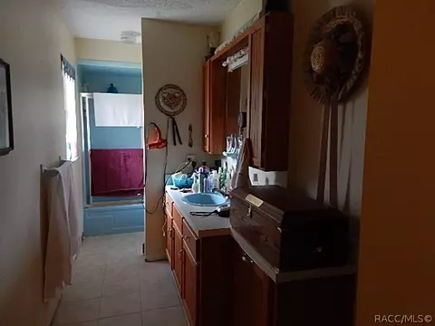 2249 N Page Ave, Hernando, FL 34442 photo 9