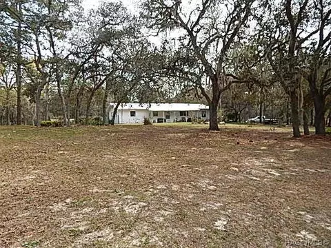 2249 N Page Ave, Hernando, FL 34442 photo 30