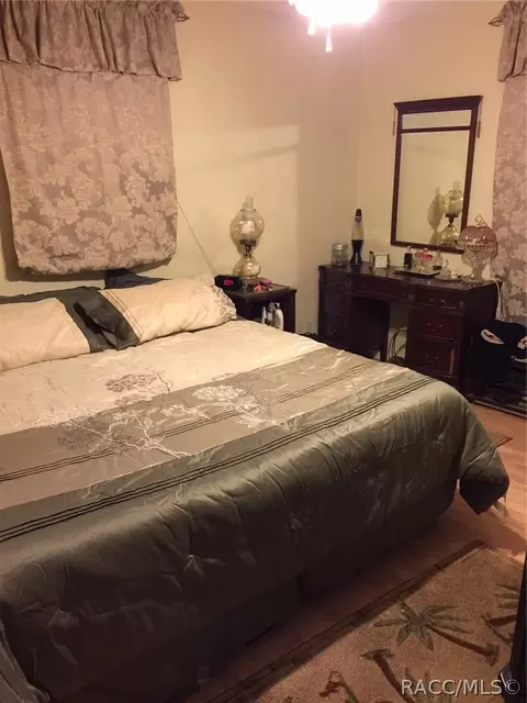 2249 N Page Ave, Hernando, FL 34442 photo 8