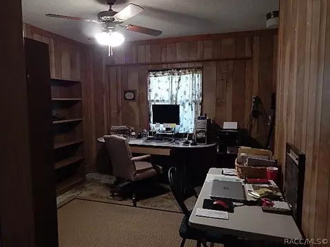 2249 N Page Ave, Hernando, FL 34442 photo 14