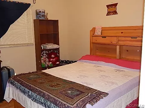 2249 N Page Ave, Hernando, FL 34442 photo 12
