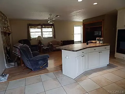 2249 N Page Ave, Hernando, FL 34442 photo 6