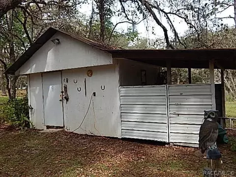2249 N Page Ave, Hernando, FL 34442 photo 19